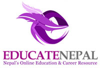 About Us | EducateNepal.com