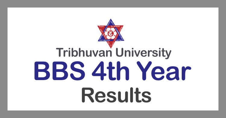 tu thesis result 2079