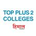 Top plus 2 Colleges 2006 - Himal