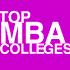 Top MBA Colleges in Nepal 2007