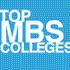 Top MBS Colleges in Nepal 2007
