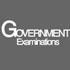 Government Examinations in Nepal