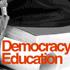 Democracy, Education Complement Each Other