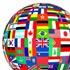 International Education-Key to Success in the Era of Globalization