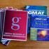 Taking the GMAT in Nepal