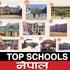 Top Schools Rankings 2011/12 - Nepal Magazine