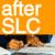 Growing options for students after SLC 