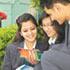 Top Plus 2 Colleges 2011/12-Rankings from Nepal Magazine