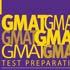 GMAT and GRE 101