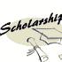 Websites that deal with scholarship programs abroad