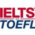 Which is Better, the IELTS or the TOEFL Test ?