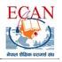 ECAN-Bridging the gap between students and their education