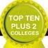 Top 25 HSEB +2 Colleges 2012/13 : Rankings from Nepal Magazine