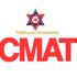 Tribhuvan University CMAT Entrance Exam