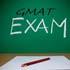 Six tips for GMAT success