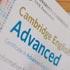 Cambridge English Advanced(CAE) exam in Nepal : An alternative to IELTS