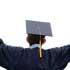 Need of the hour-Entrepreneurship education