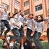 Top Ten Plus 2 Colleges 2013/14–Rankings from SAPTAHIK