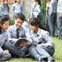 Top 19 Plus 2 Colleges 2013/14-Rankings from HIMAL