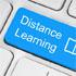 Distance Learning: Need Of The Hour