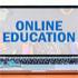 Online Education: A Hobson’s Choice