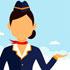 Best Air Hostess Training Classes in Nepal