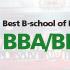 Top BBA/ BBS Colleges in Nepal; Best B-school of Nepal - BBA/ BBS 2022