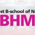 Top BHM Colleges in Nepal; Best B-school of Nepal – BHM 2022