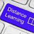 Top Distance and Open Learning Colleges in Nepal