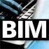 Top BIM Colleges in Nepal