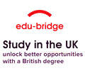 Study in the UK : Edu-Bridge Consultancy