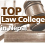 Top Law Colleges in Nepal