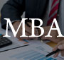 Top MBA Colleges in Nepal