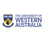 University of Western Australia International Scholarships, Australia