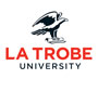 International Scholarships from La Trobe University, Australia