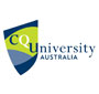 International Scholarships from Central Queensland University, Australia