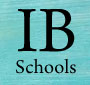 Top International Baccalaureate (IB) Schools in Nepal