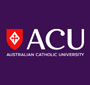 International Scholarships from Australian Catholic University, Australia