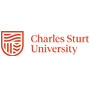 Charles Sturt University Scholarships for International Students, Australia