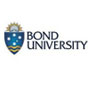 Bond University Australia International Scholarships