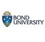 Bond University International Scholarships, Australia