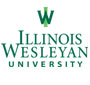 Illinois Wesleyan University International Scholarships, USA