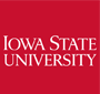 Iowa State University International Merit Scholarships, USA