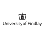 University of Findlay Scholarships for International Students, USA