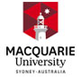 Macquarie University International Scholarships, Australia