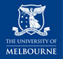 University of Melbourne International Scholarships, Australia