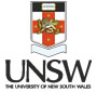 University of New South Wales International Scholarships, Australia