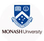 Monash University International Scholarships, Australia