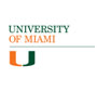 University of Miami Scholarship for International Students, USA