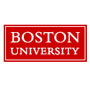 Boston University Scholarship for International Students, USA